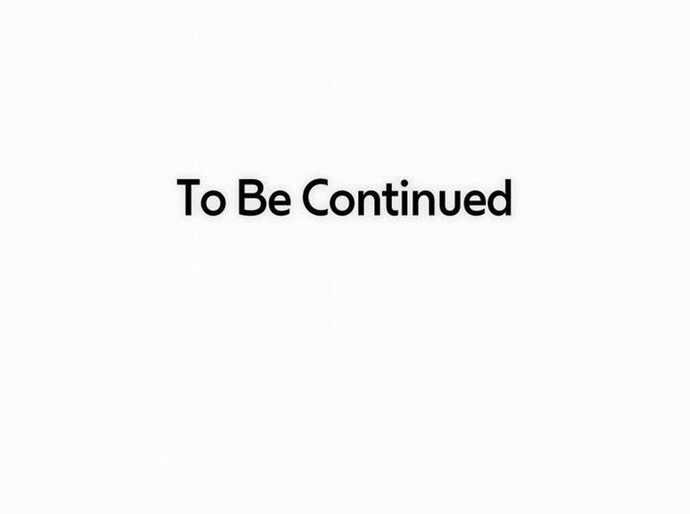 Niềm An Ủi Ngày Chủ Nhật 21 trang 24