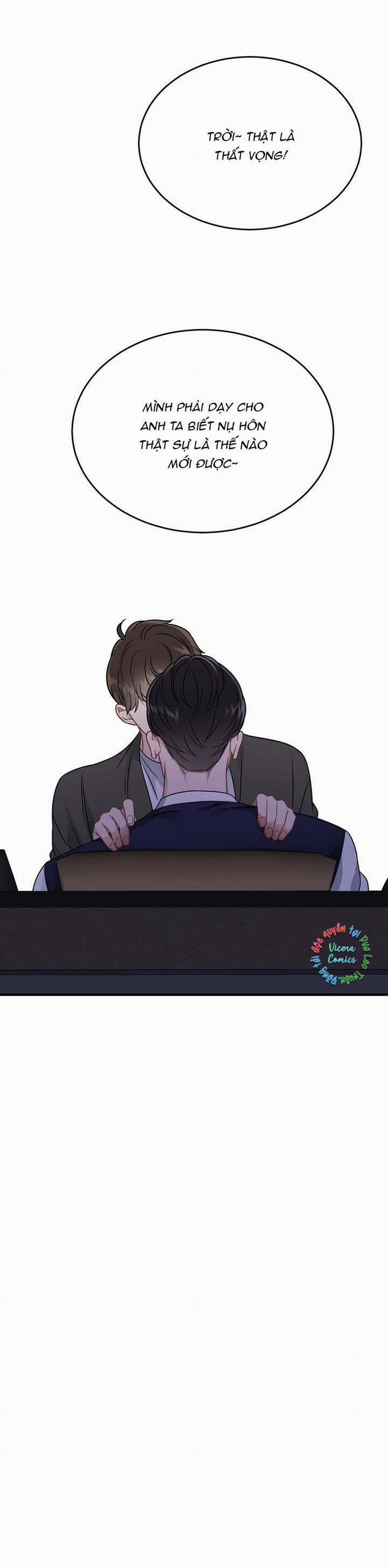 Niềm An Ủi Ngày Chủ Nhật 21 trang 6