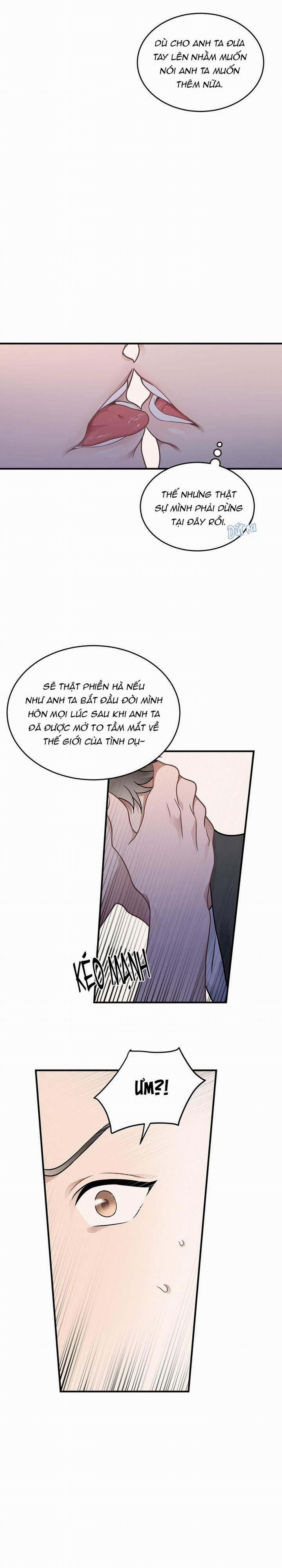 Niềm An Ủi Ngày Chủ Nhật 21 trang 8