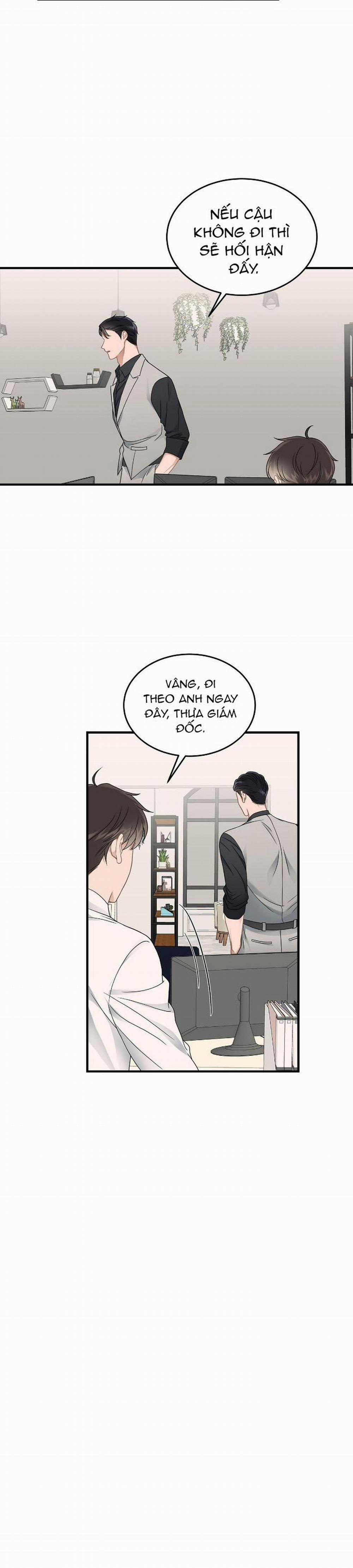 Niềm An Ủi Ngày Chủ Nhật 22 trang 14