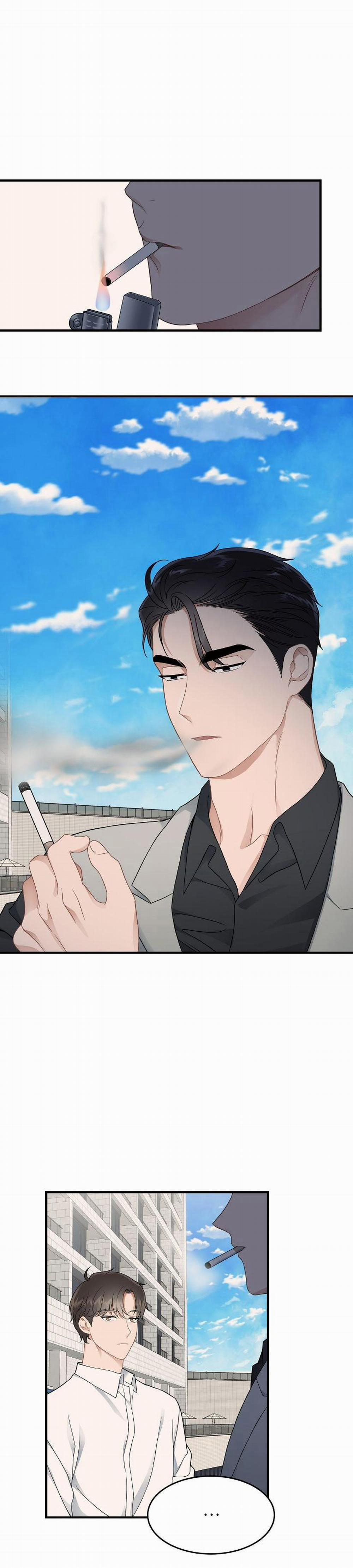 Niềm An Ủi Ngày Chủ Nhật 22 trang 16