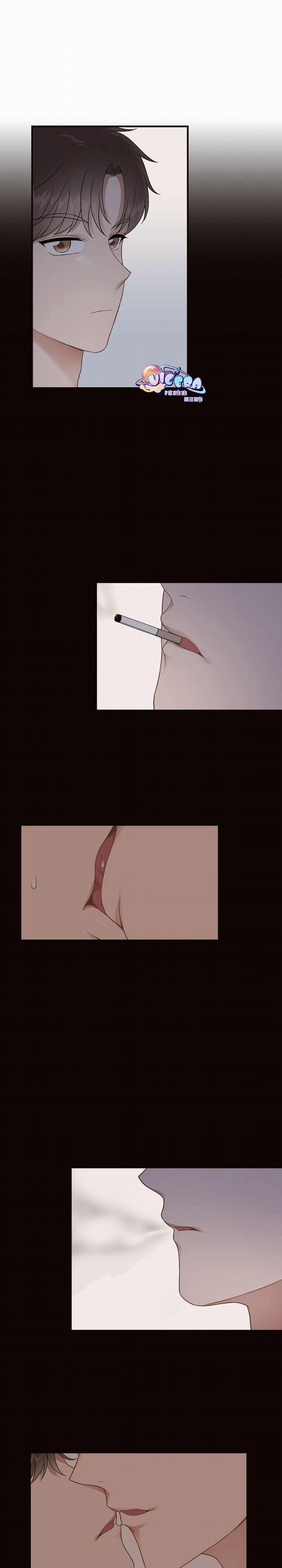 Niềm An Ủi Ngày Chủ Nhật 22 trang 17