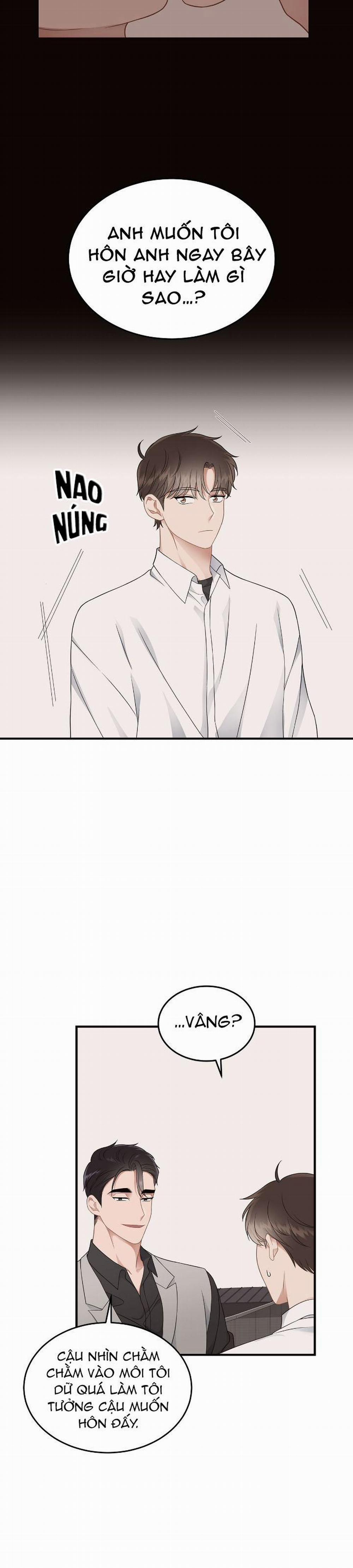 Niềm An Ủi Ngày Chủ Nhật 22 trang 18