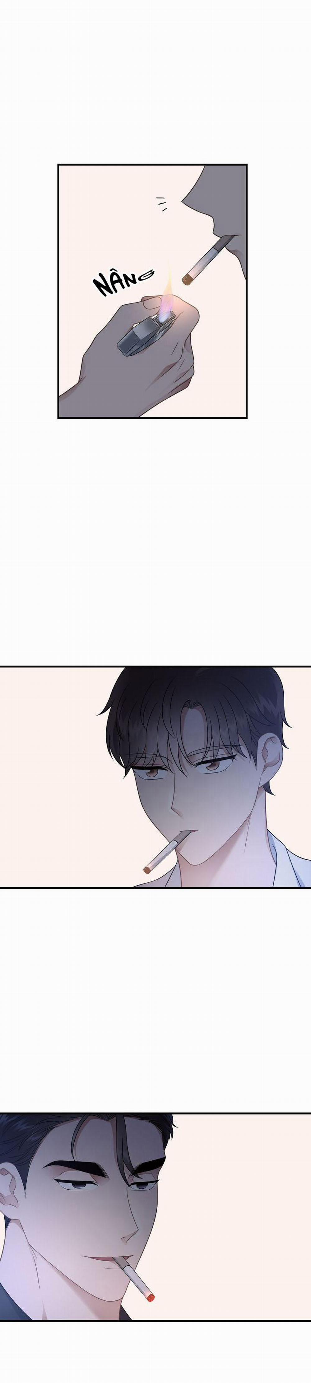 Niềm An Ủi Ngày Chủ Nhật 22 trang 20