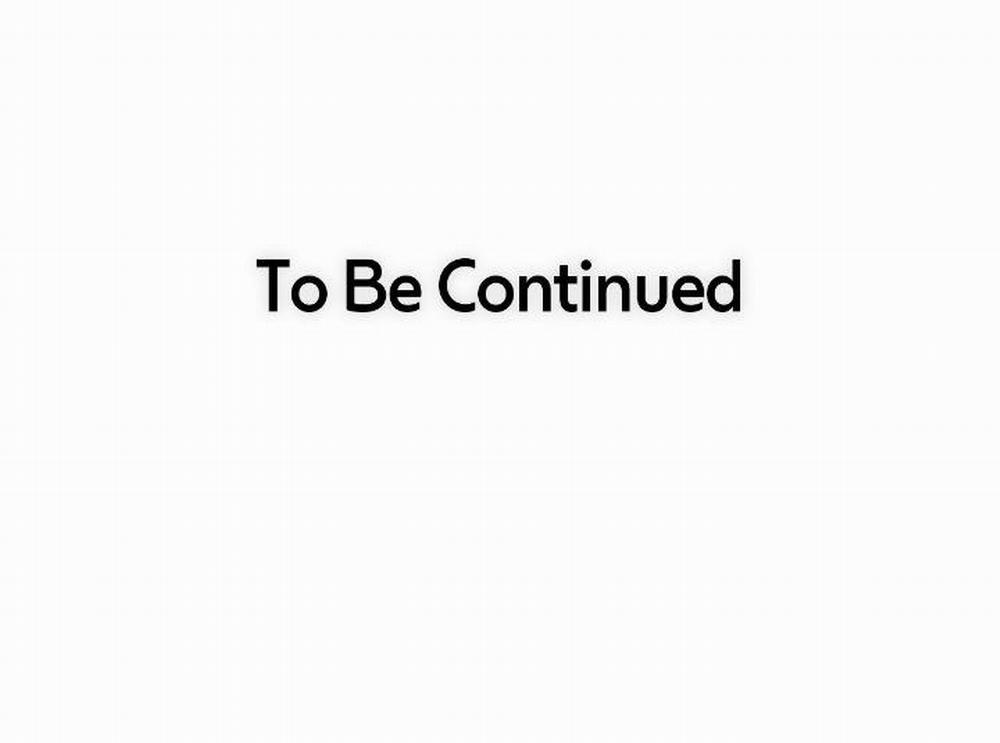 Niềm An Ủi Ngày Chủ Nhật 22 trang 22