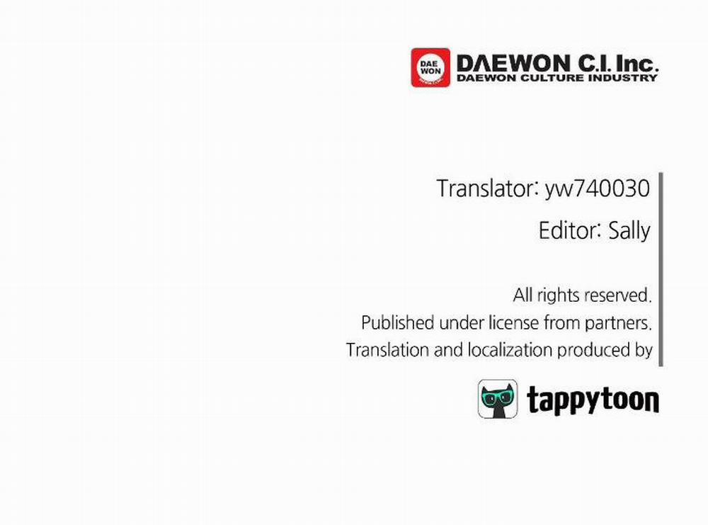 Niềm An Ủi Ngày Chủ Nhật 22 trang 23