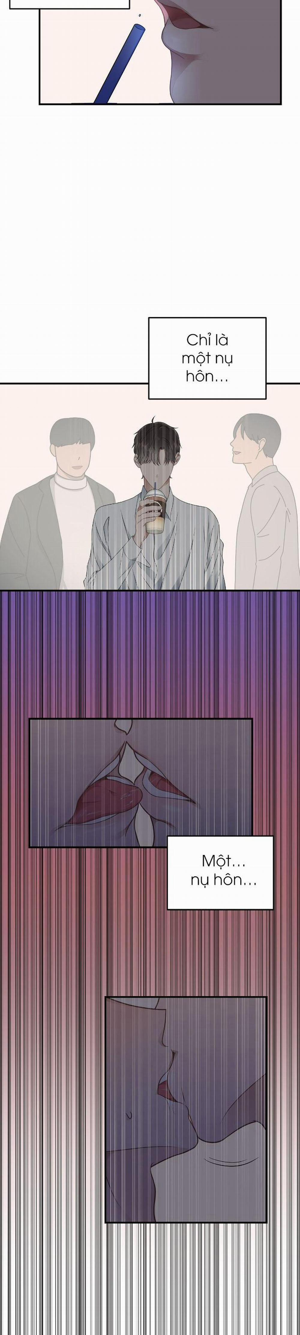 Niềm An Ủi Ngày Chủ Nhật 22 trang 6