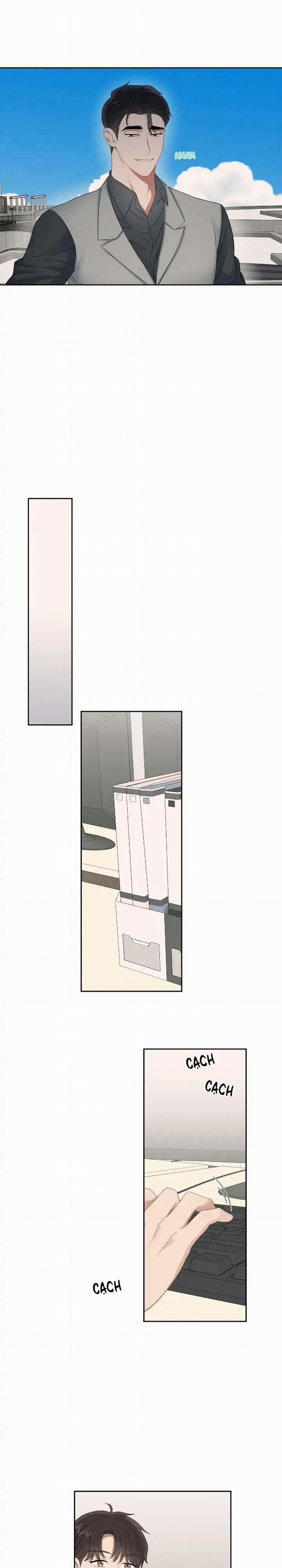 Niềm An Ủi Ngày Chủ Nhật 23 trang 17