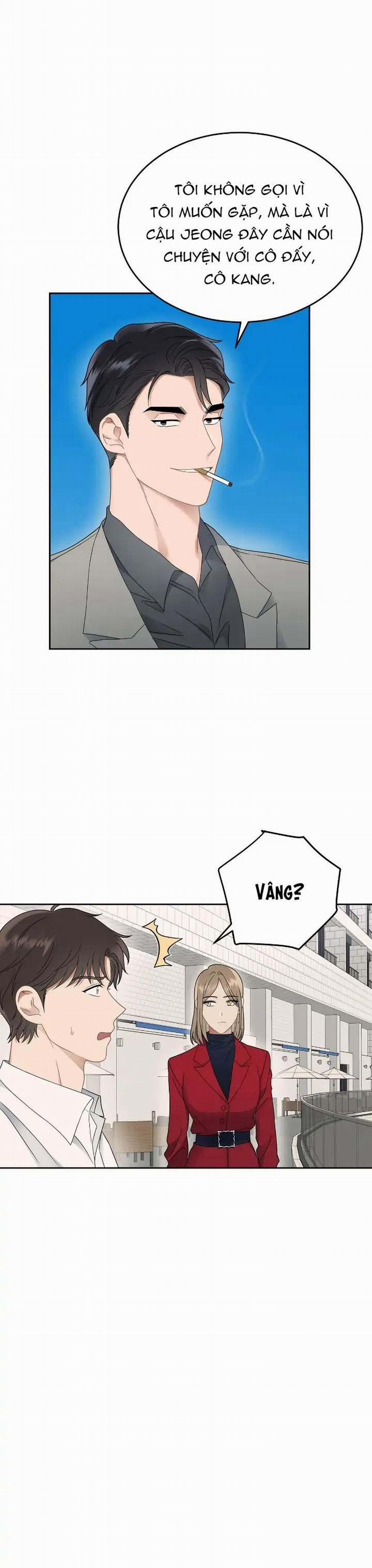 Niềm An Ủi Ngày Chủ Nhật 23 trang 2