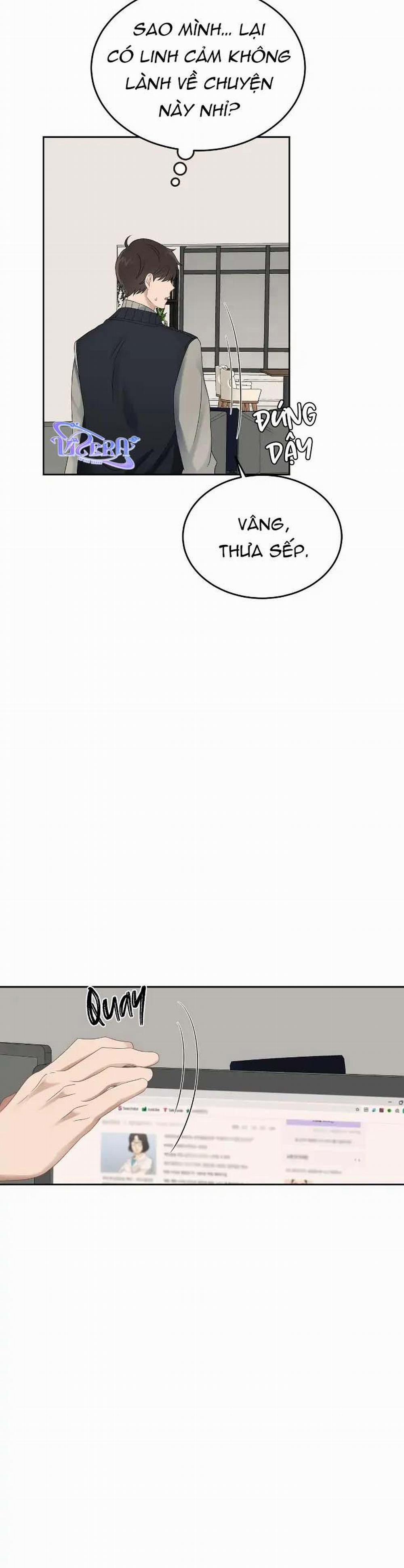 Niềm An Ủi Ngày Chủ Nhật 23 trang 20