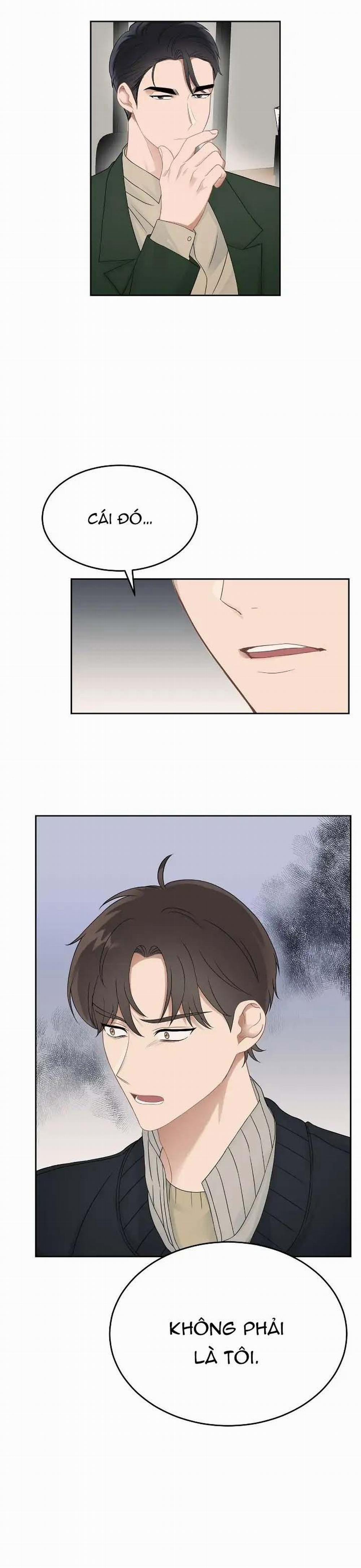 Niềm An Ủi Ngày Chủ Nhật 23 trang 23