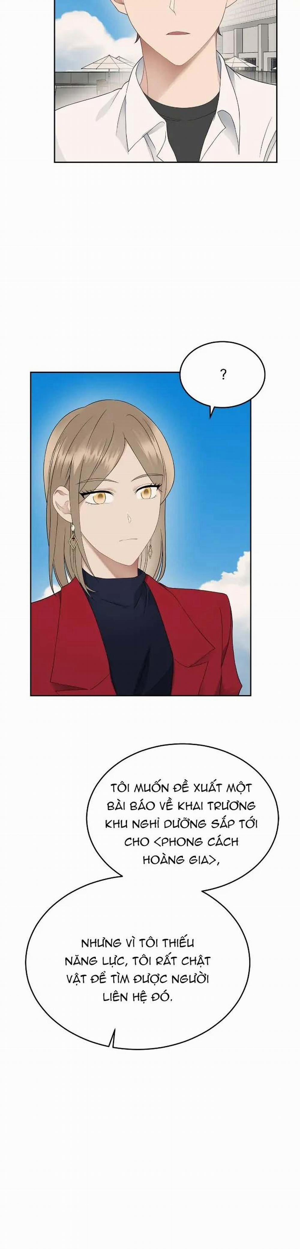 Niềm An Ủi Ngày Chủ Nhật 23 trang 6