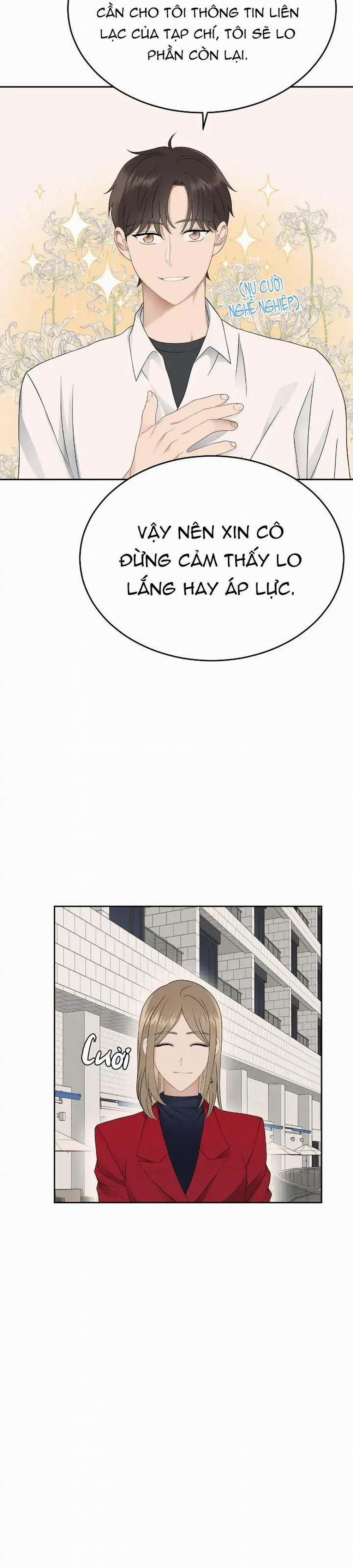 Niềm An Ủi Ngày Chủ Nhật 23 trang 8