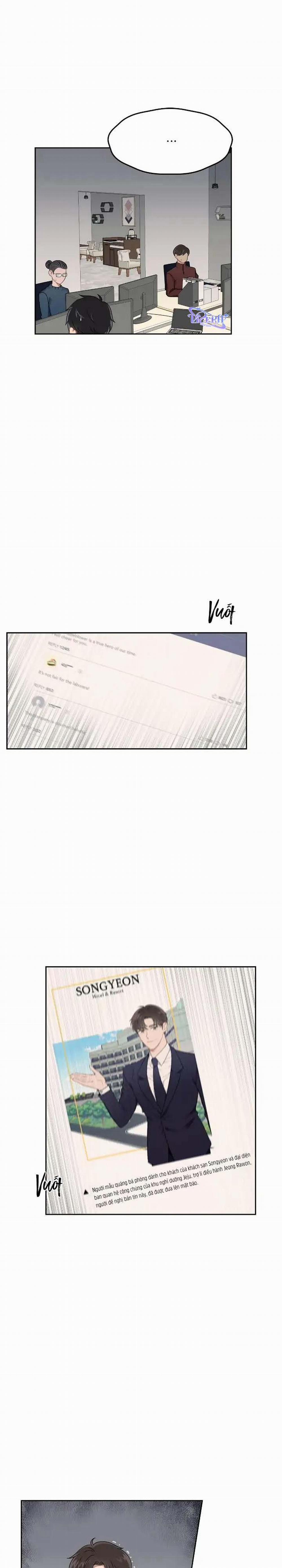 Niềm An Ủi Ngày Chủ Nhật 24 trang 1