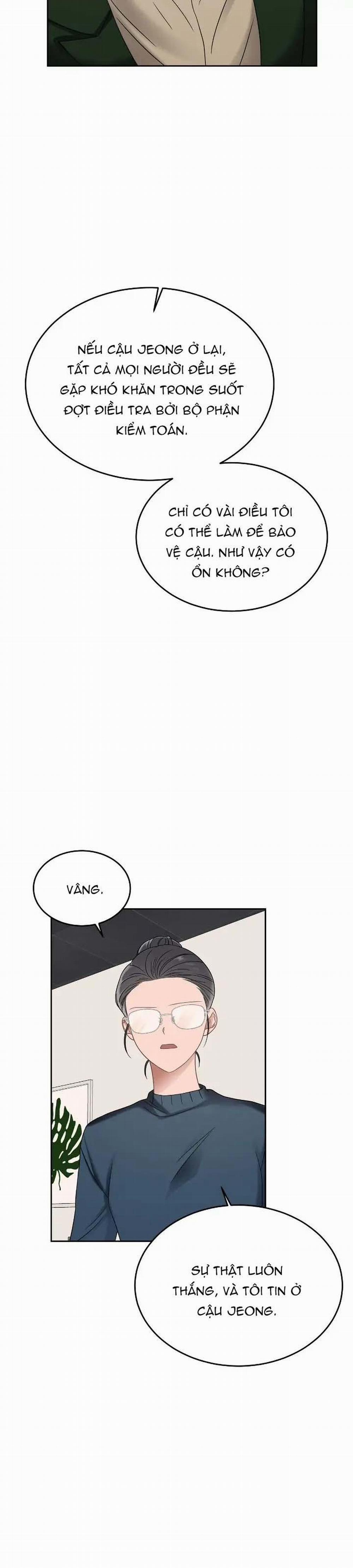 Niềm An Ủi Ngày Chủ Nhật 24 trang 12