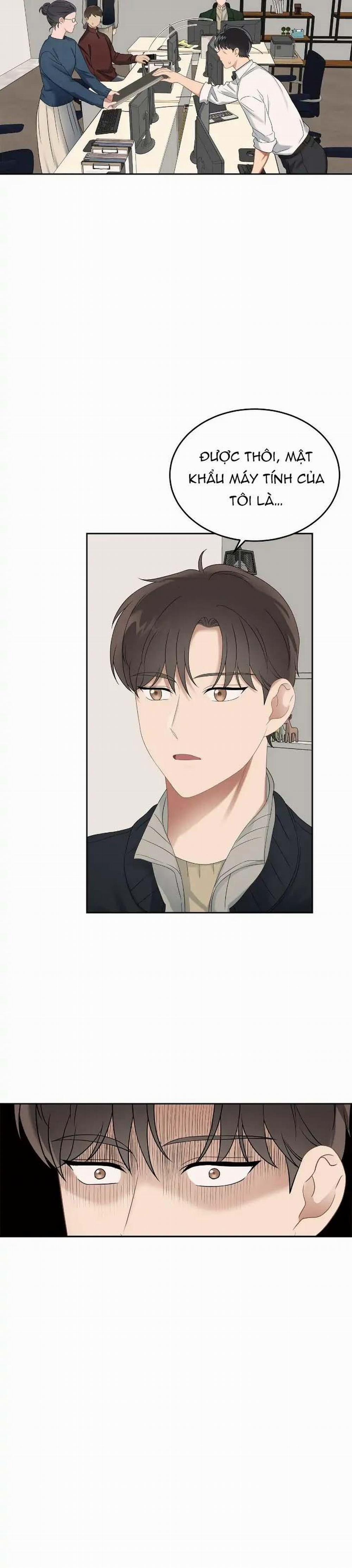 Niềm An Ủi Ngày Chủ Nhật 24 trang 16