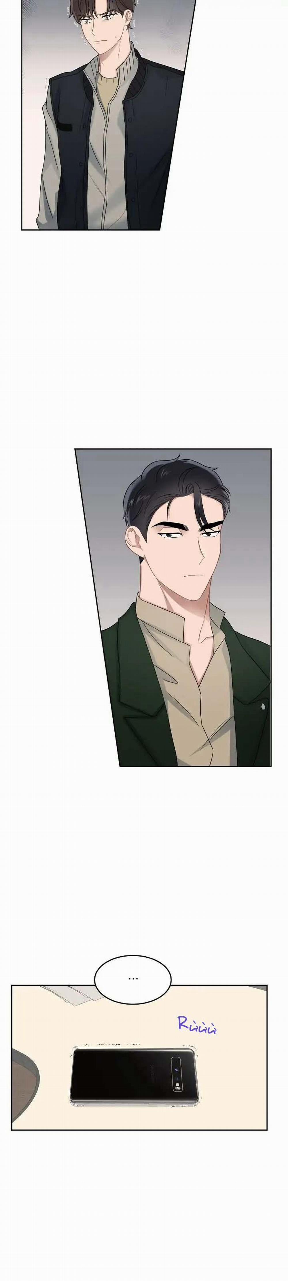 Niềm An Ủi Ngày Chủ Nhật 24 trang 2