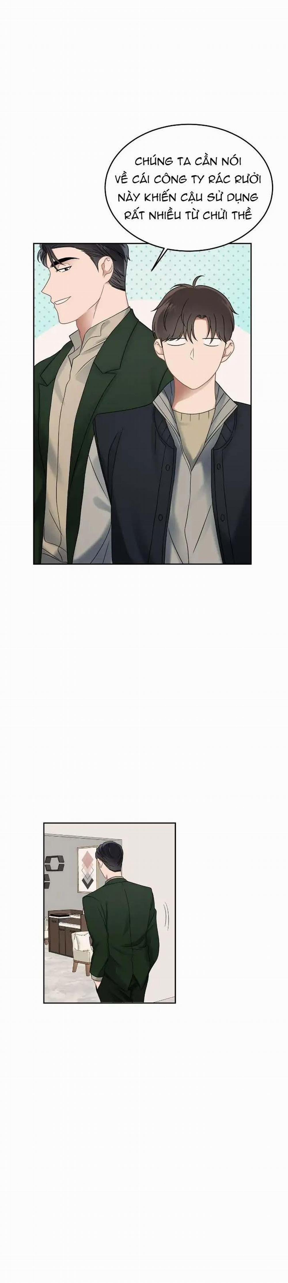 Niềm An Ủi Ngày Chủ Nhật 24 trang 20