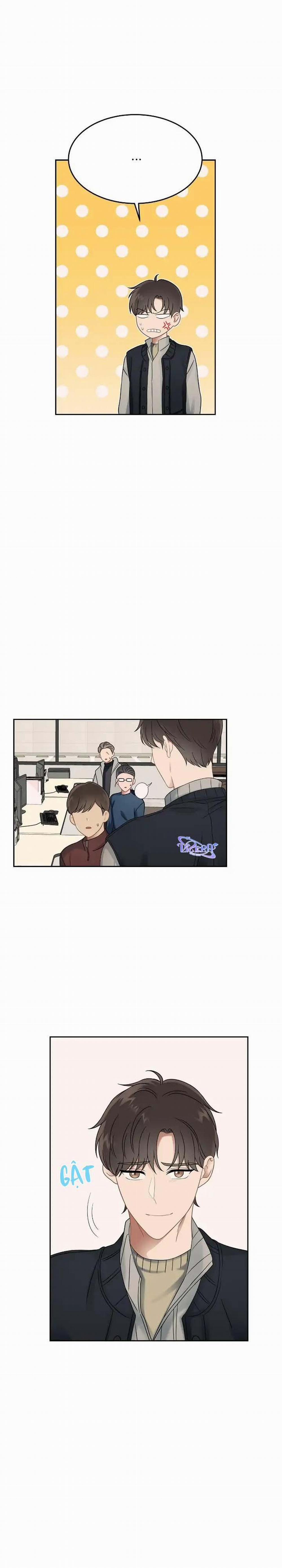 Niềm An Ủi Ngày Chủ Nhật 24 trang 21