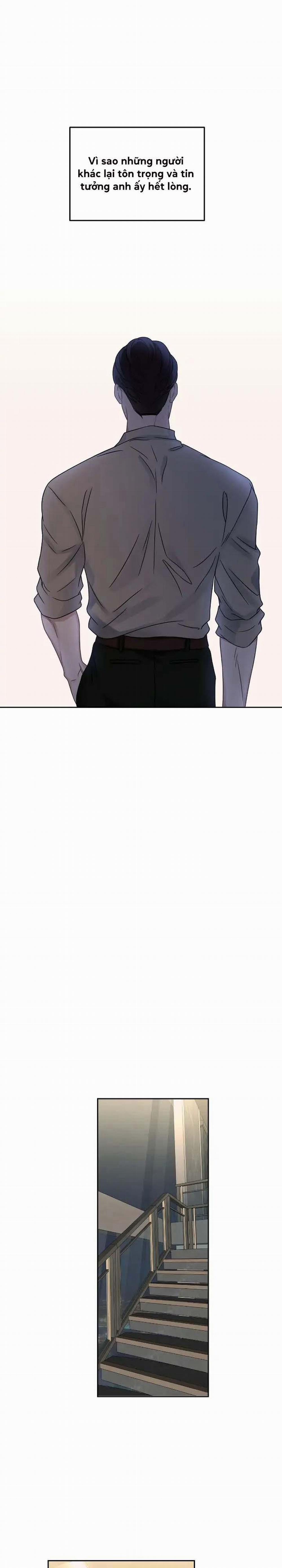 Niềm An Ủi Ngày Chủ Nhật 25 trang 18