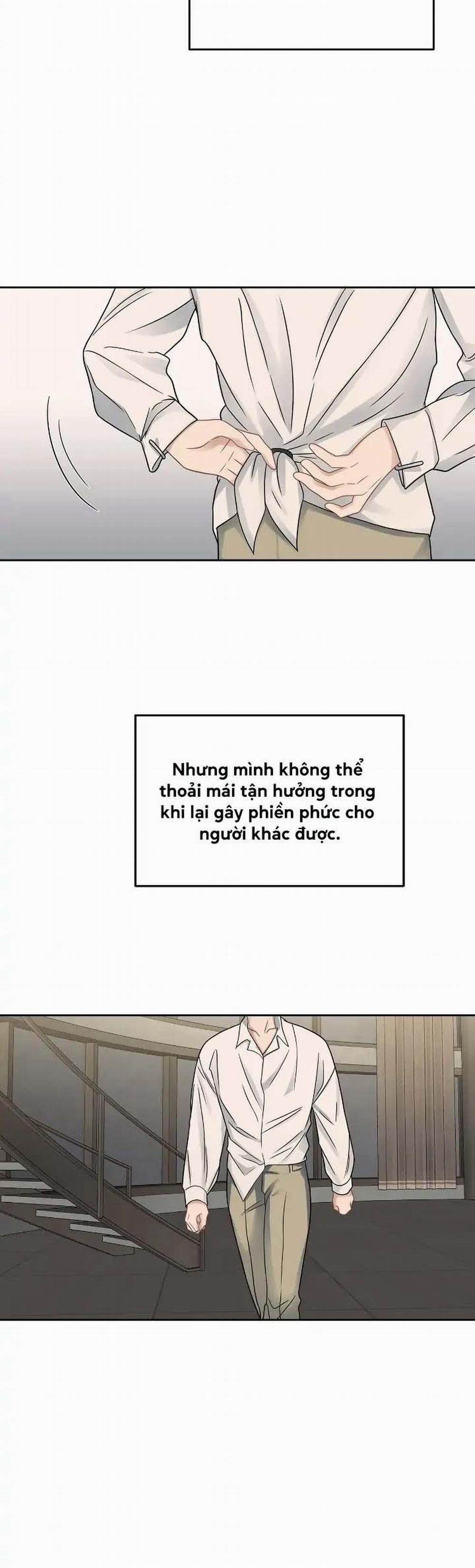 Niềm An Ủi Ngày Chủ Nhật 25 trang 23