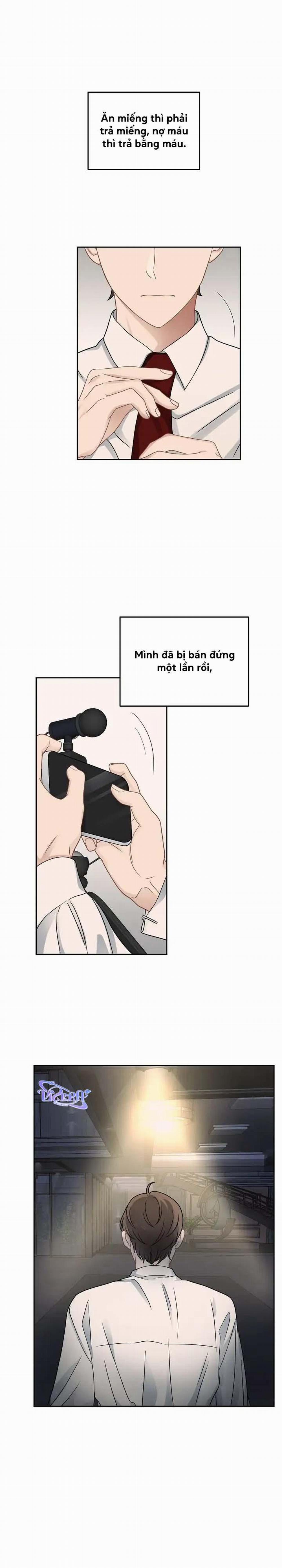 Niềm An Ủi Ngày Chủ Nhật 25 trang 24