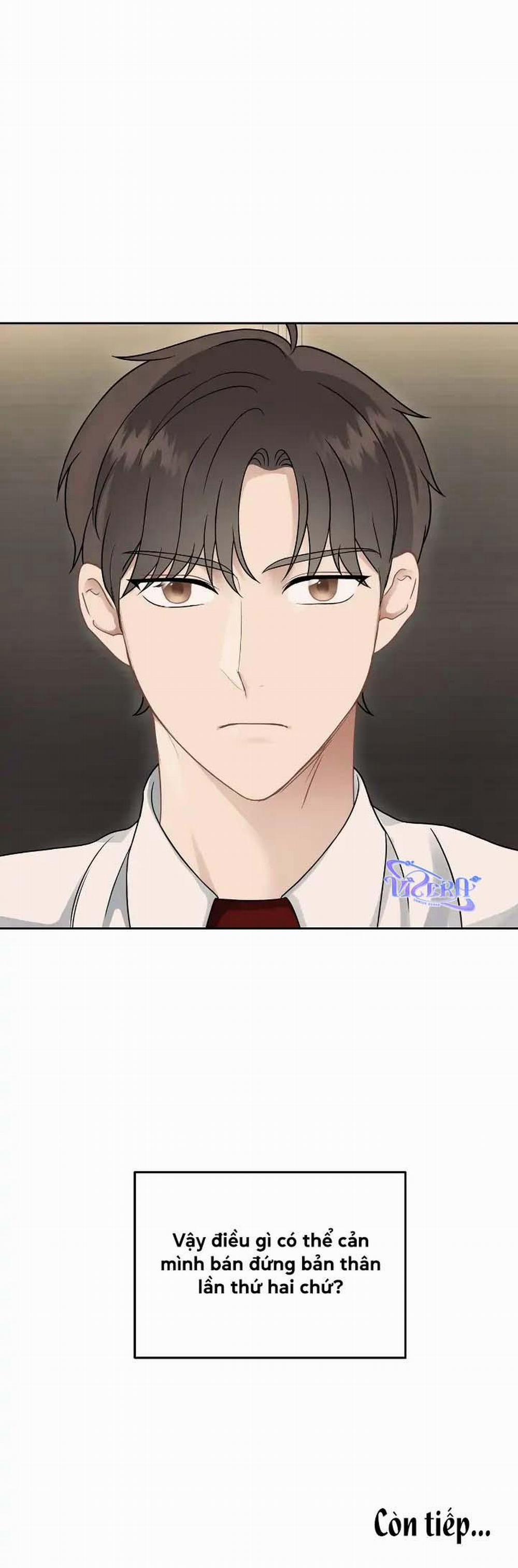 Niềm An Ủi Ngày Chủ Nhật 25 trang 25