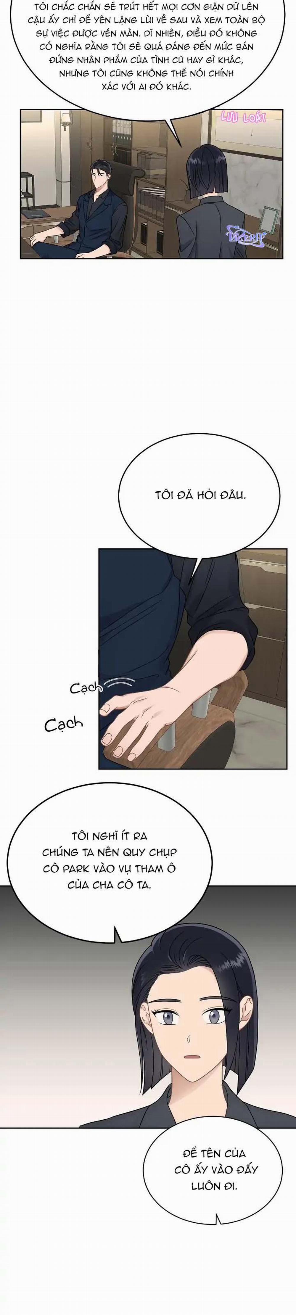 Niềm An Ủi Ngày Chủ Nhật 26 trang 10