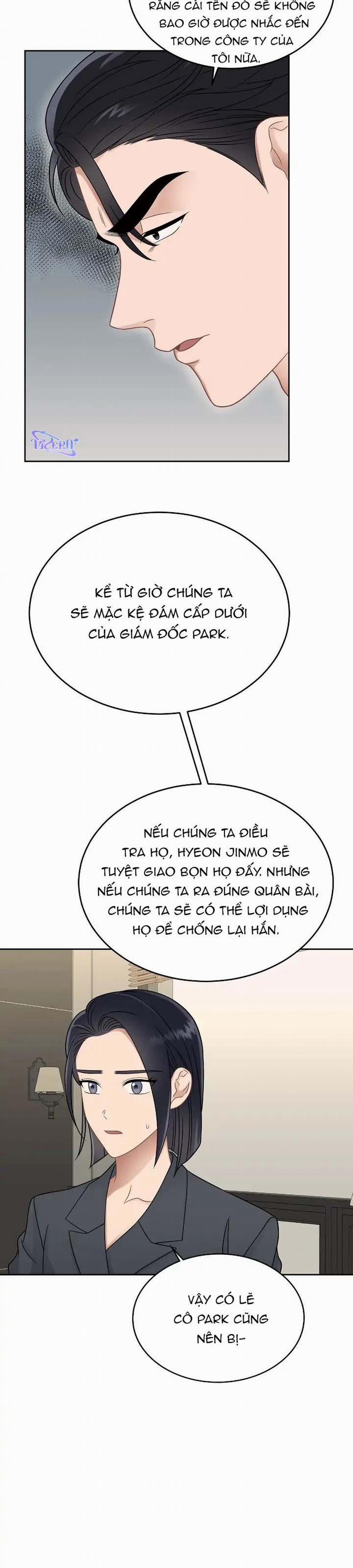 Niềm An Ủi Ngày Chủ Nhật 26 trang 12