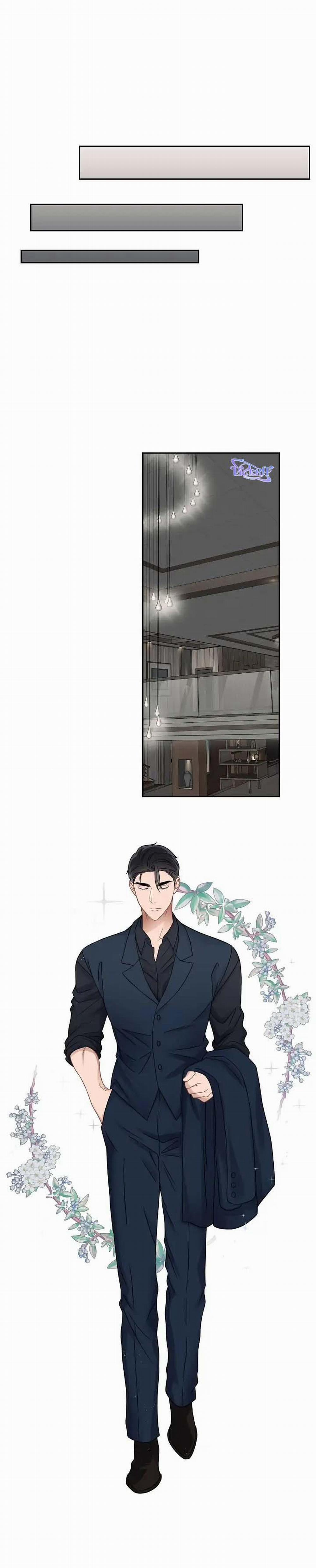 Niềm An Ủi Ngày Chủ Nhật 26 trang 14