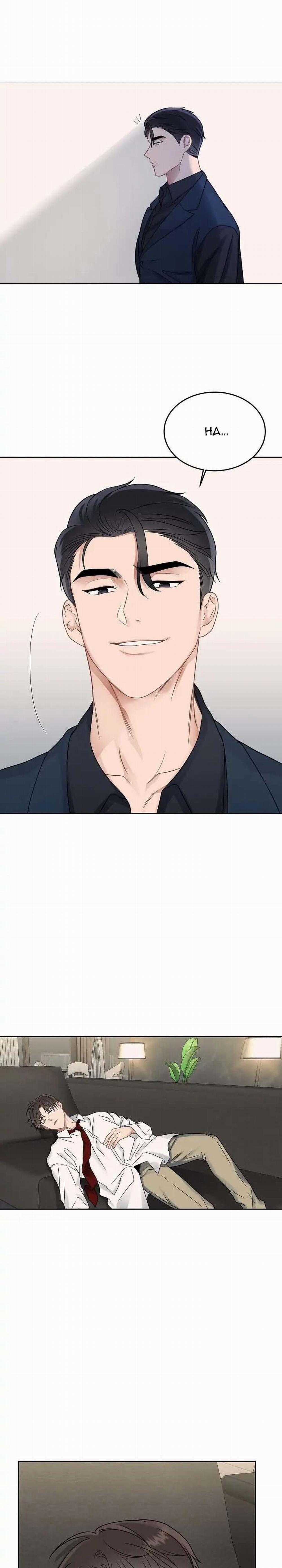 Niềm An Ủi Ngày Chủ Nhật 26 trang 15