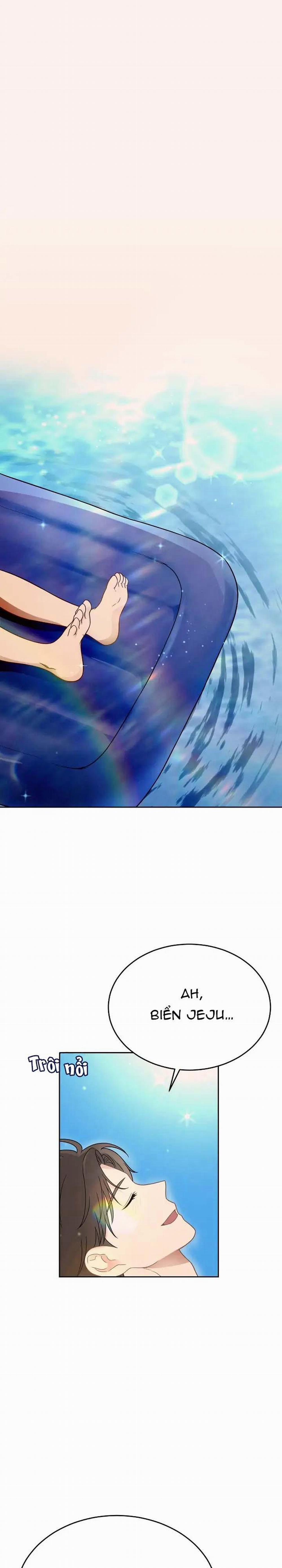 Niềm An Ủi Ngày Chủ Nhật 26 trang 17