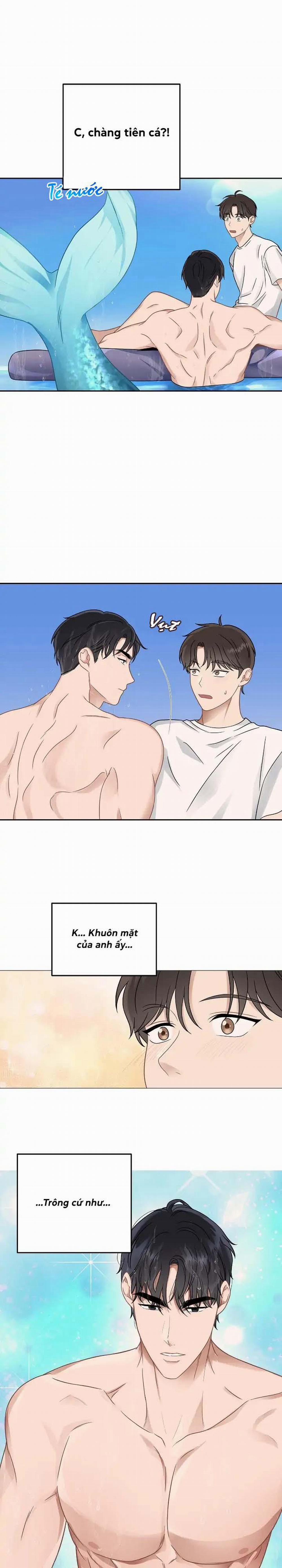 Niềm An Ủi Ngày Chủ Nhật 26 trang 19