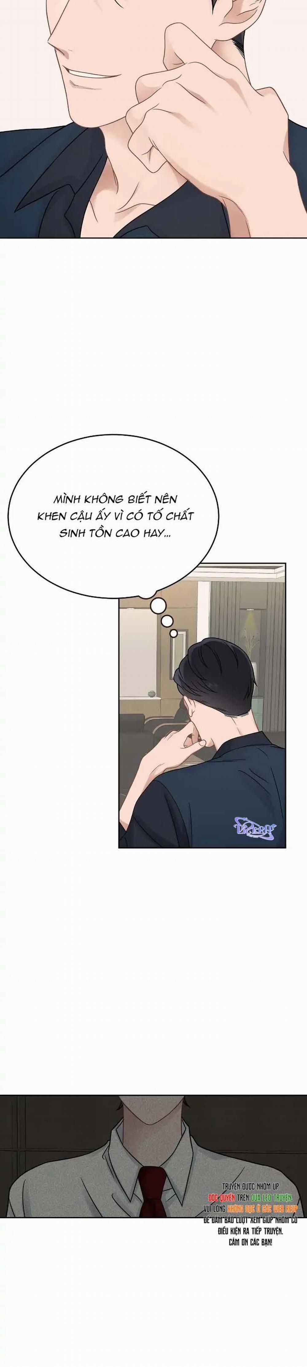 Niềm An Ủi Ngày Chủ Nhật 26 trang 2