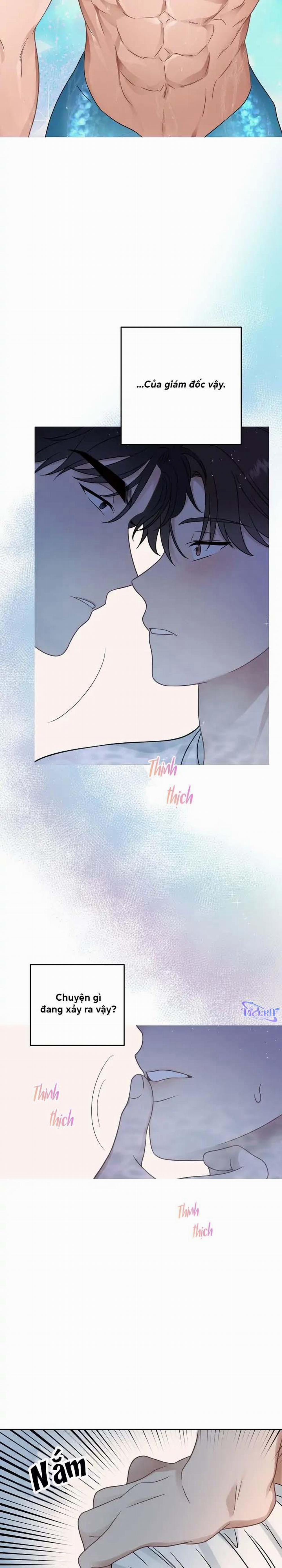 Niềm An Ủi Ngày Chủ Nhật 26 trang 20