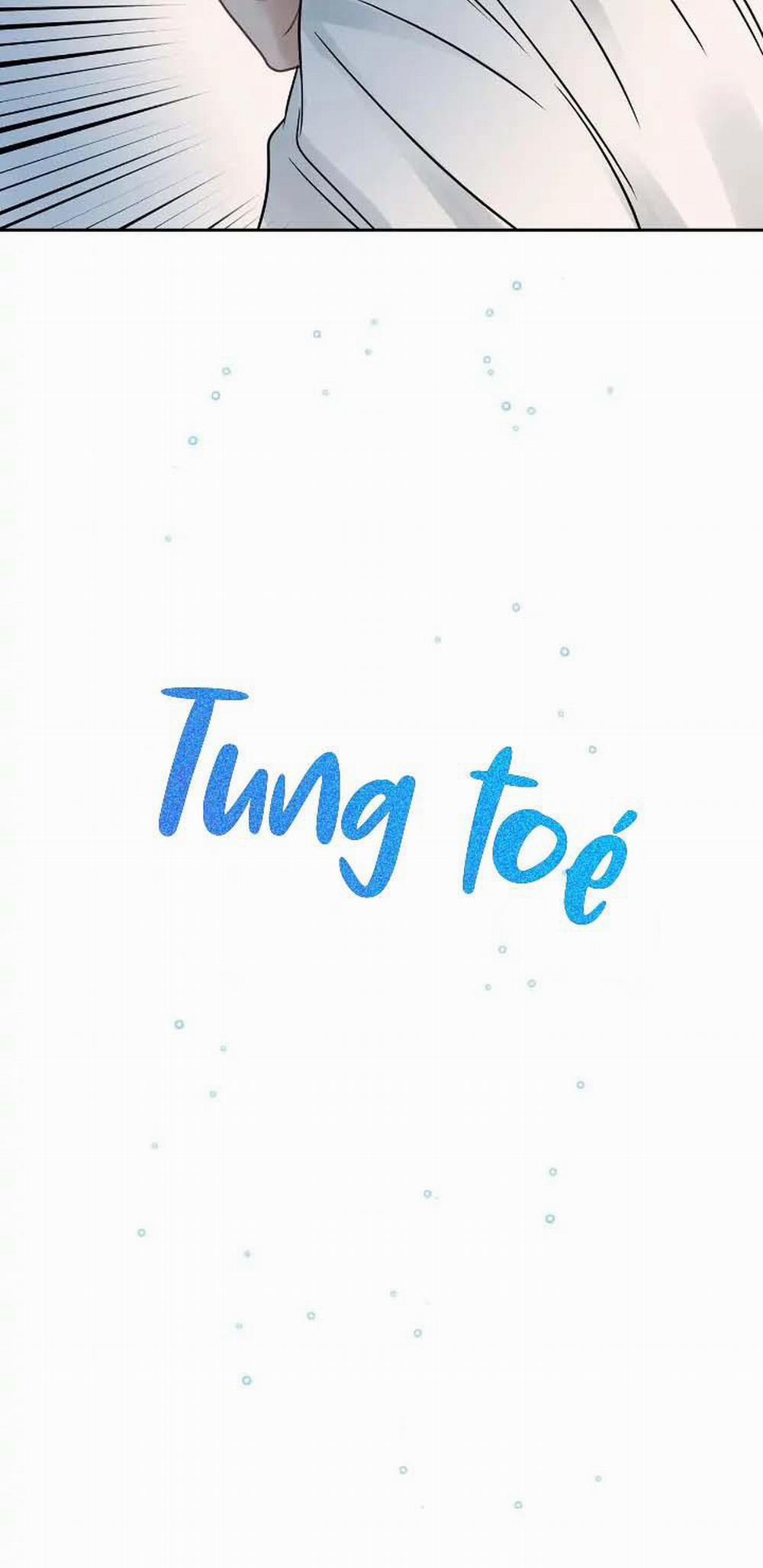 Niềm An Ủi Ngày Chủ Nhật 26 trang 21