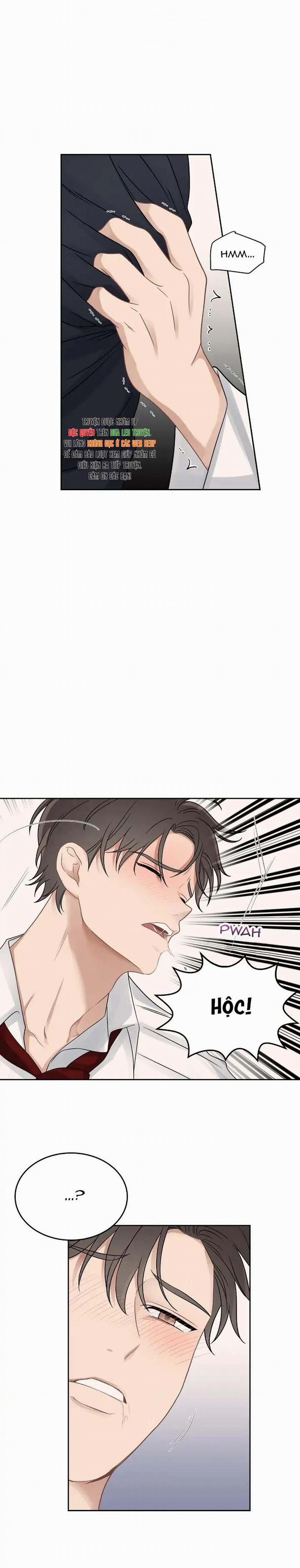 Niềm An Ủi Ngày Chủ Nhật 26 trang 23