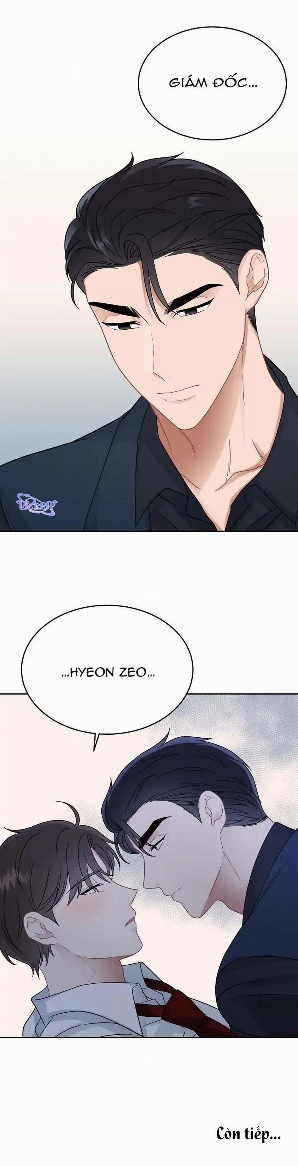 Niềm An Ủi Ngày Chủ Nhật 26 trang 24