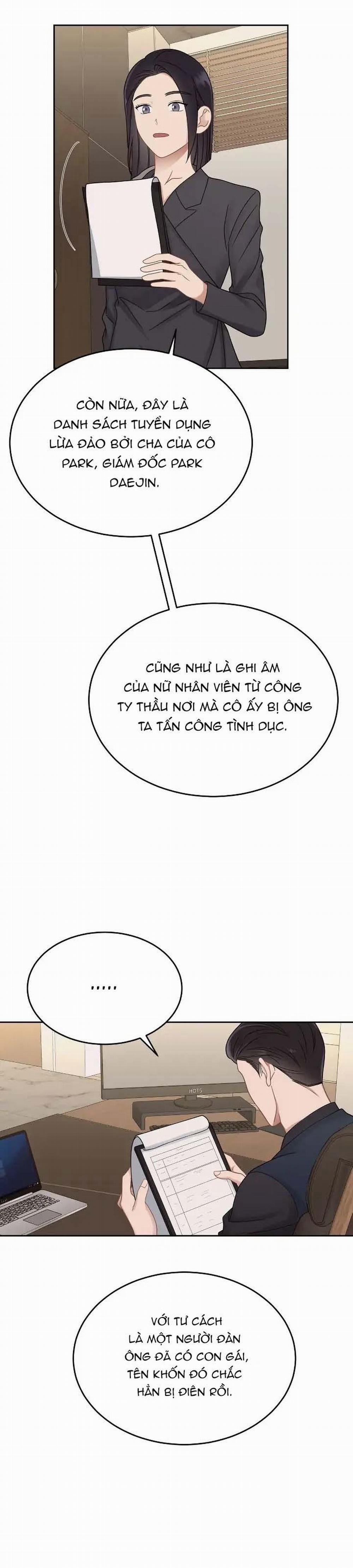 Niềm An Ủi Ngày Chủ Nhật 26 trang 6