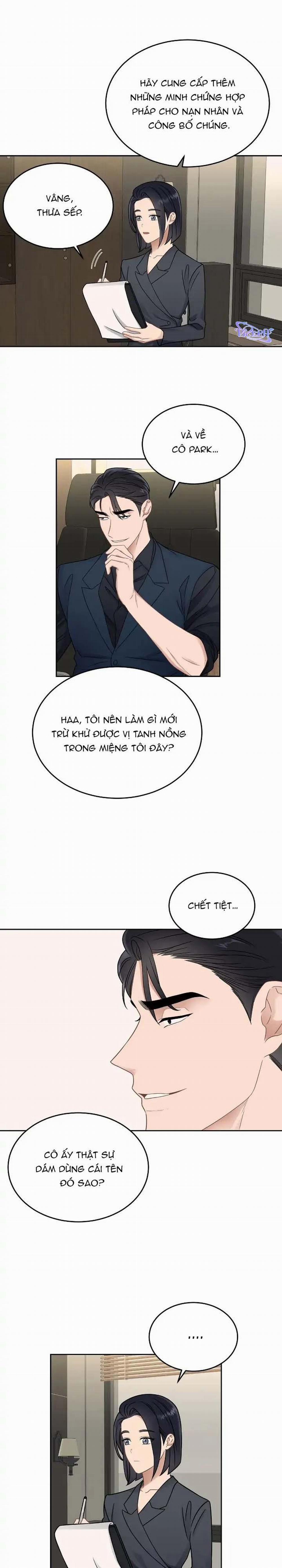 Niềm An Ủi Ngày Chủ Nhật 26 trang 7