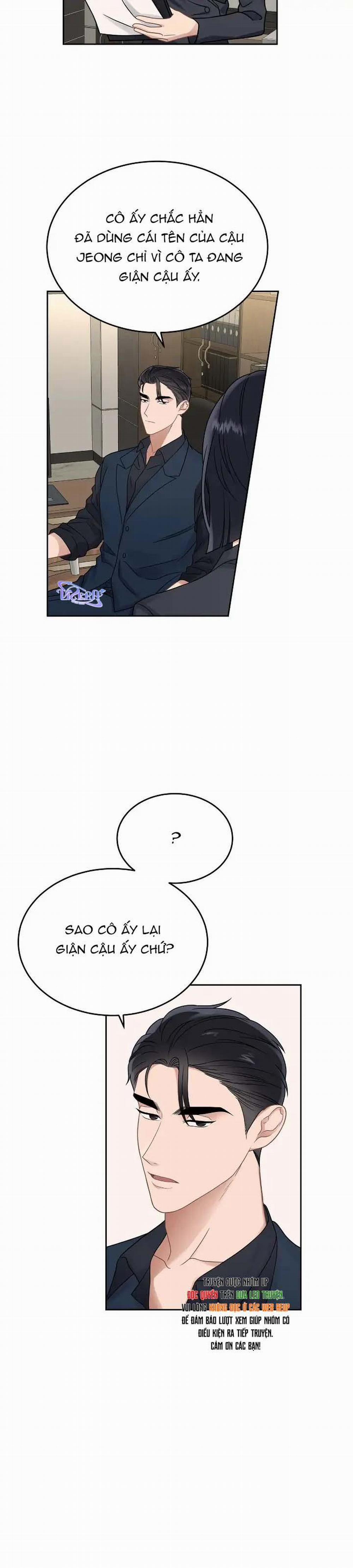 Niềm An Ủi Ngày Chủ Nhật 26 trang 8