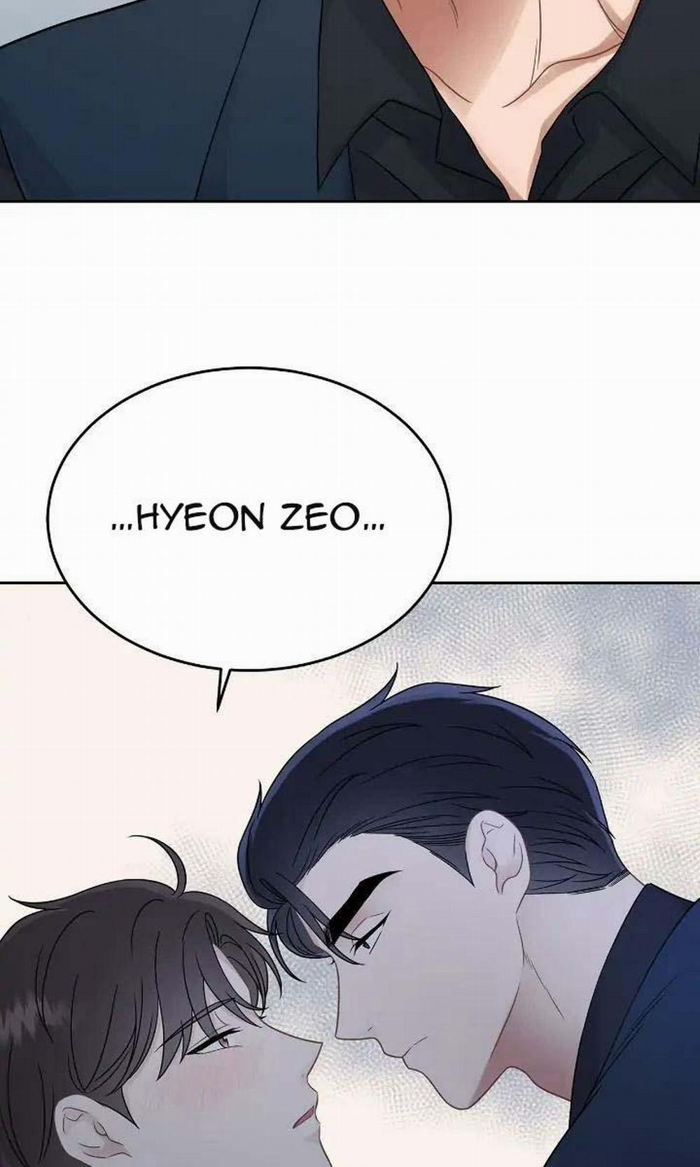 Niềm An Ủi Ngày Chủ Nhật 27 trang 1