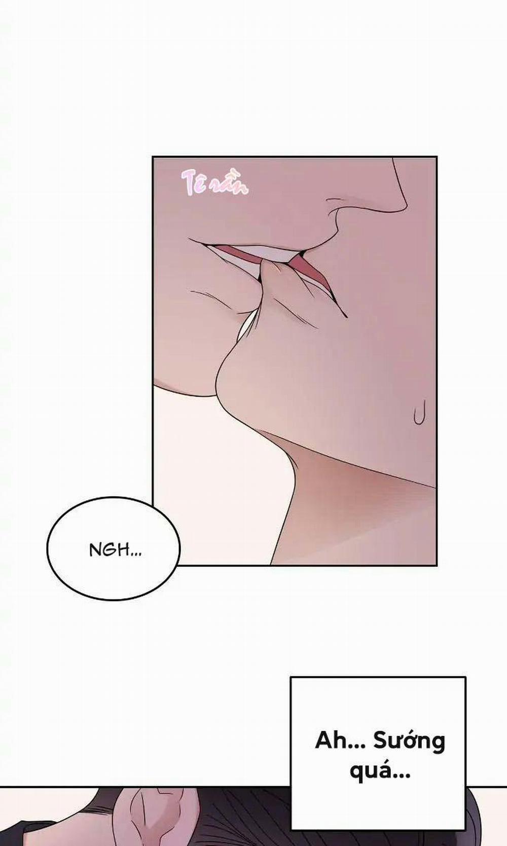 Niềm An Ủi Ngày Chủ Nhật 27 trang 10