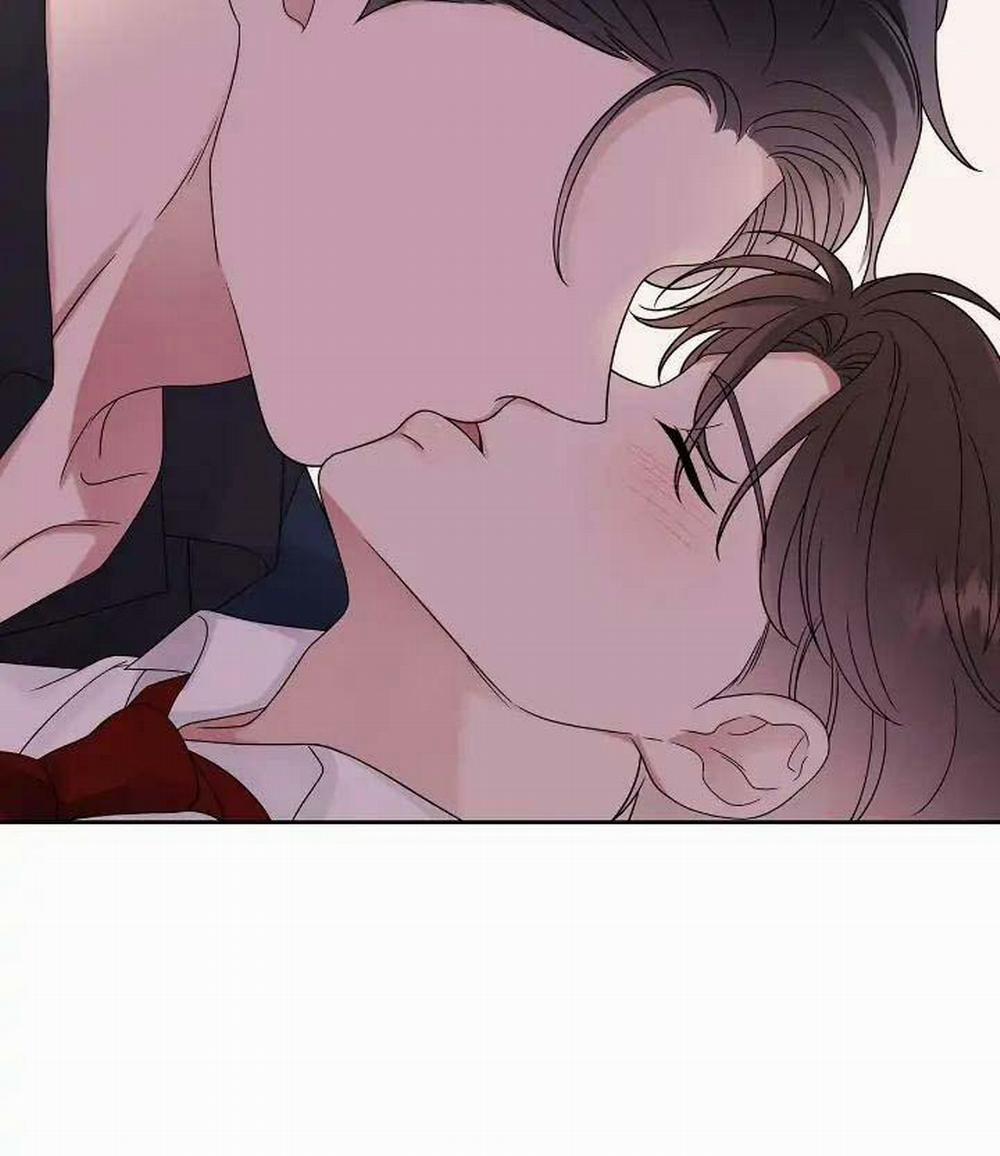 Niềm An Ủi Ngày Chủ Nhật 27 trang 11