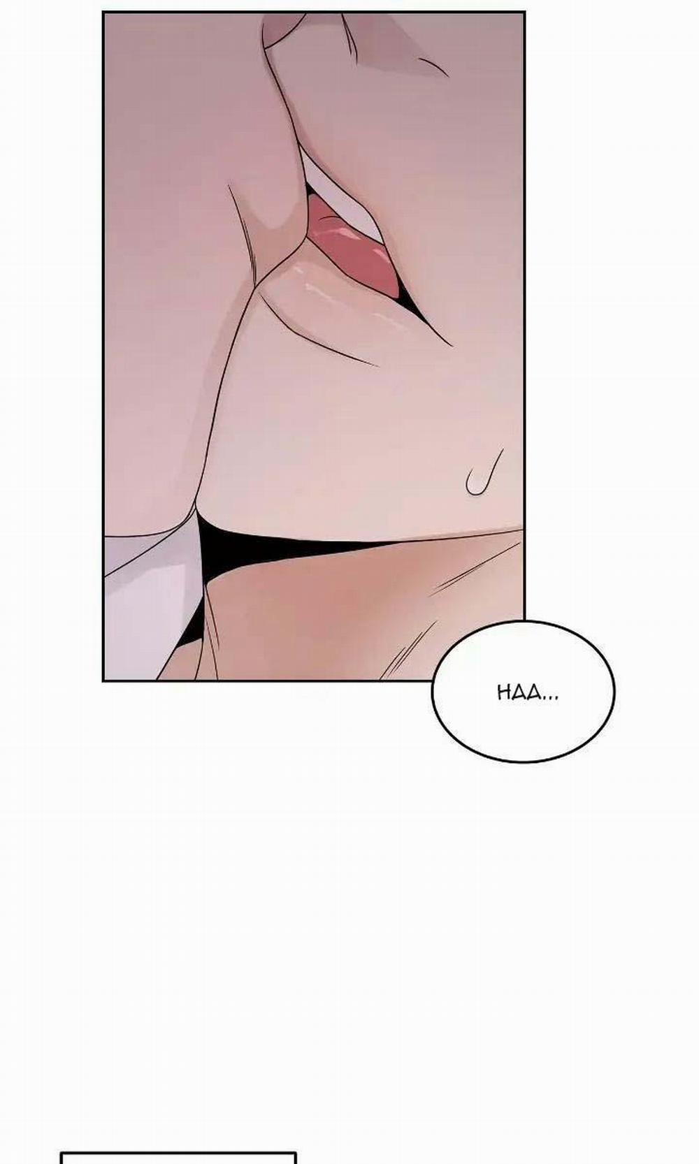 Niềm An Ủi Ngày Chủ Nhật 27 trang 13