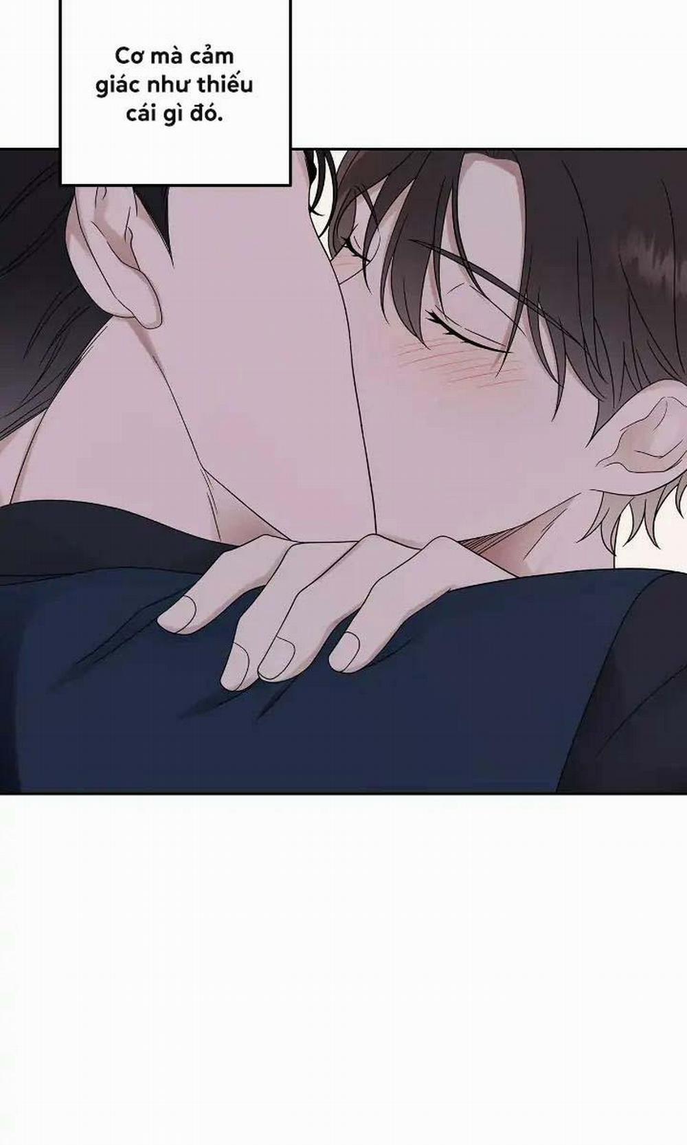 Niềm An Ủi Ngày Chủ Nhật 27 trang 14