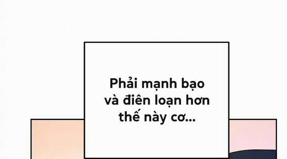 Niềm An Ủi Ngày Chủ Nhật 27 trang 15