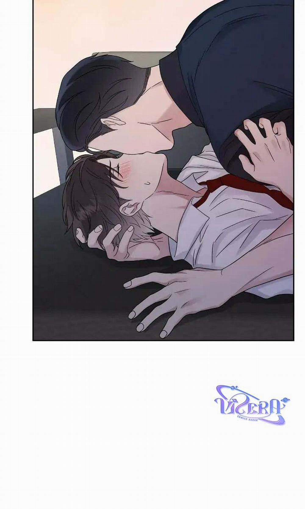 Niềm An Ủi Ngày Chủ Nhật 27 trang 16