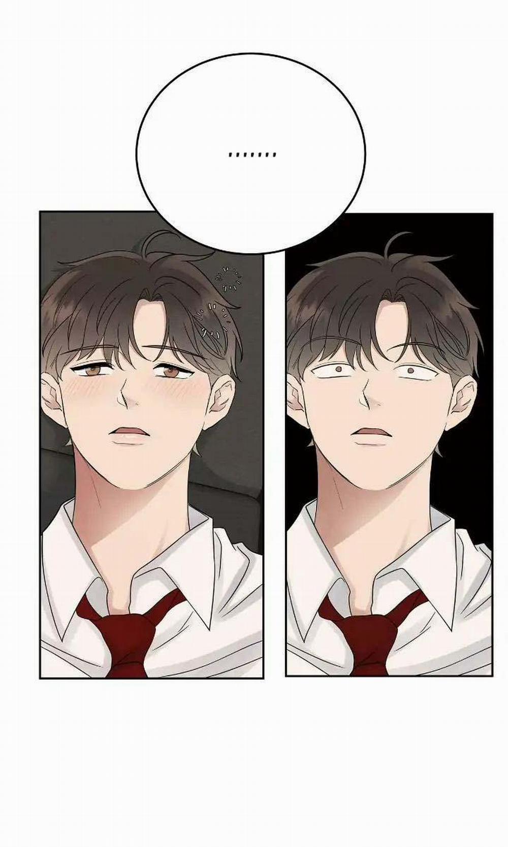 Niềm An Ủi Ngày Chủ Nhật 27 trang 17