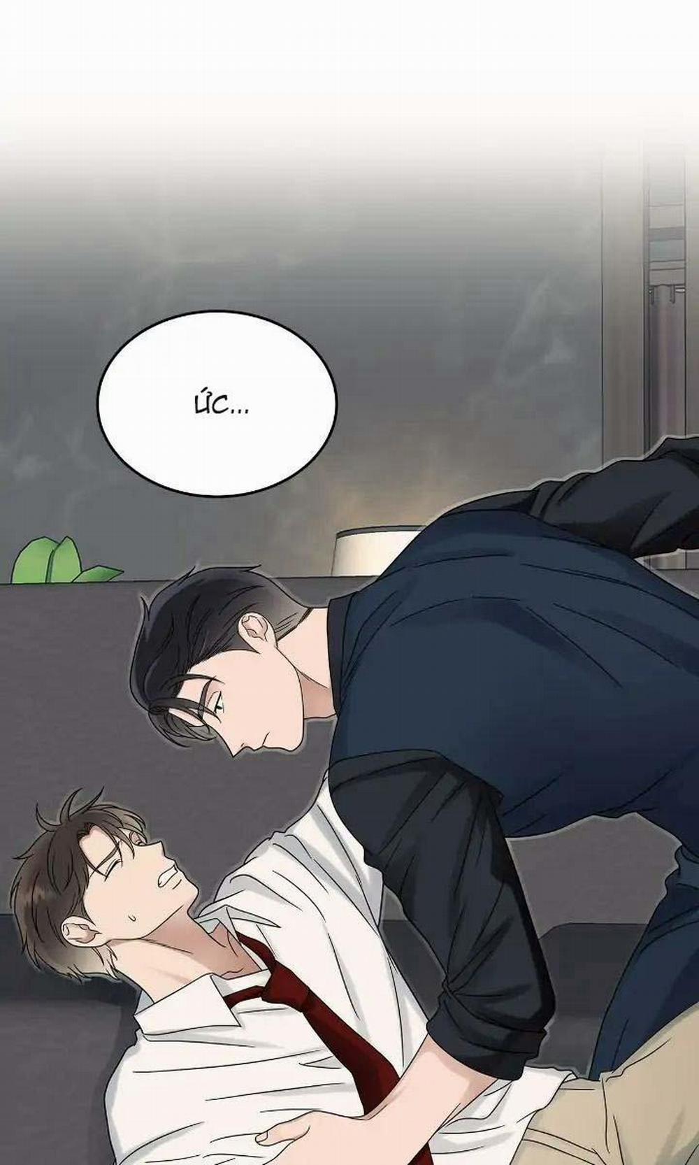 Niềm An Ủi Ngày Chủ Nhật 27 trang 19